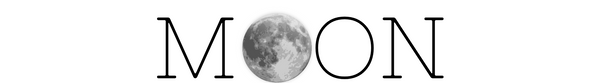 Mi tienda